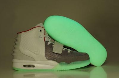 cheap nike air yeezy 2 no. 2